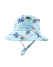 Load image into Gallery viewer, Riley Swim Hat
