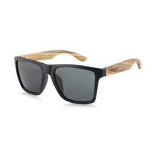 Load image into Gallery viewer, Sunglasses - Mainbreak
