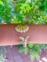 Load image into Gallery viewer, Mar Bangle
