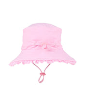 Load image into Gallery viewer, Pale Pink Swim Hat
