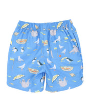 Load image into Gallery viewer, Conway Boardshorts
