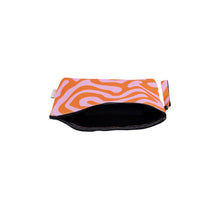 Load image into Gallery viewer, Neoprene Pouch
