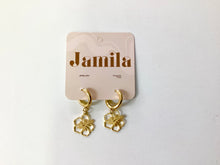 Load image into Gallery viewer, Baltimore Collection
