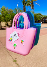 Load image into Gallery viewer, Girls Purses
