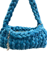 Load image into Gallery viewer, Chunky Bag
