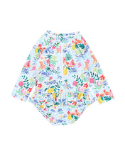Load image into Gallery viewer, Addison LS Sunsuit
