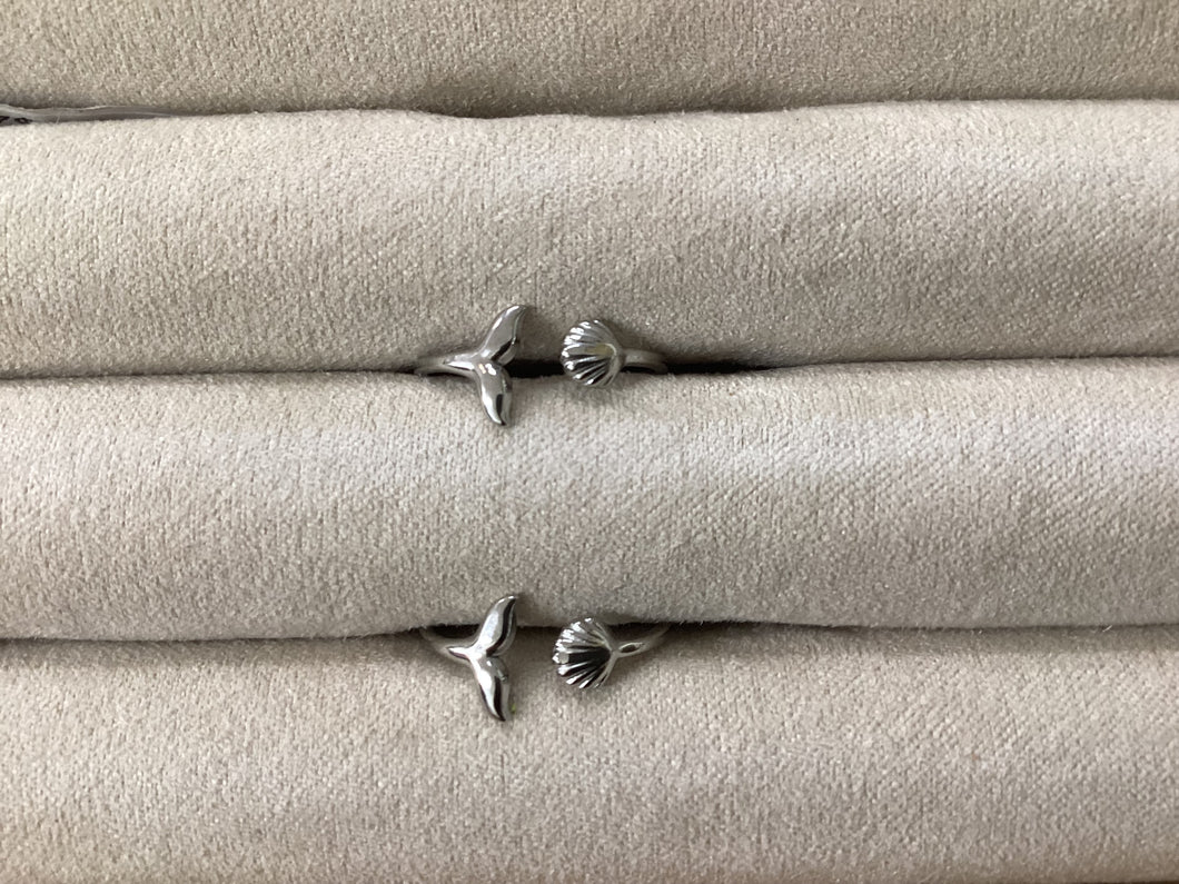 Osprey Bay Ring