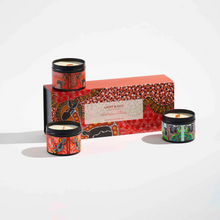 Load image into Gallery viewer, Light &amp; Glo SOUL Trio Set

