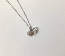 Load image into Gallery viewer, Perla Necklace
