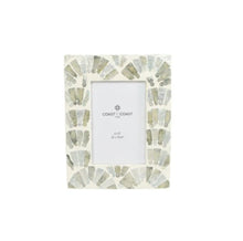 Load image into Gallery viewer, Aria Inlay Frame
