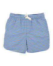 Load image into Gallery viewer, Bodhi Stripe Boardshorts

