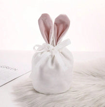 Load image into Gallery viewer, Easter Bunny Bag
