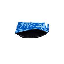 Load image into Gallery viewer, Neoprene Pouch
