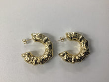 Load image into Gallery viewer, Jeanie Earrings
