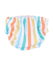Load image into Gallery viewer, Luca Aqua Nappy
