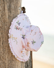 Load image into Gallery viewer, Myra Swim Hat
