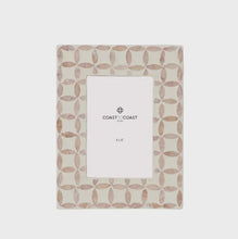 Load image into Gallery viewer, Dorado Inlay Frame

