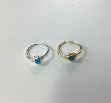 Load image into Gallery viewer, Sol Ring
