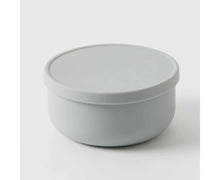 Load image into Gallery viewer, Henny Silicone Bowl with Lid
