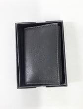 Load image into Gallery viewer, Card Wallet
