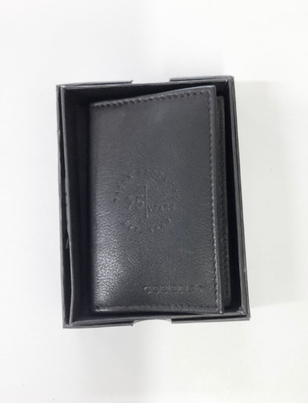 Card Wallet