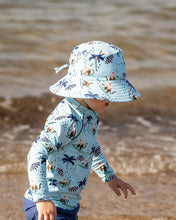 Load image into Gallery viewer, Riley Swim Hat
