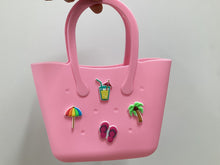 Load image into Gallery viewer, Girls Purses
