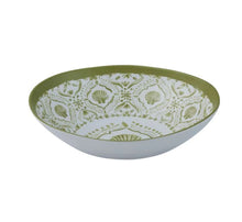 Load image into Gallery viewer, Costiera Melamine Bowl
