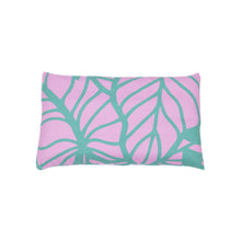 Load image into Gallery viewer, Beach Pillow
