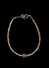 Load image into Gallery viewer, Kailani Turtle Bracelet
