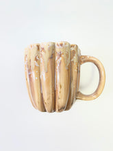 Load image into Gallery viewer, Odessa Ceramic Mug
