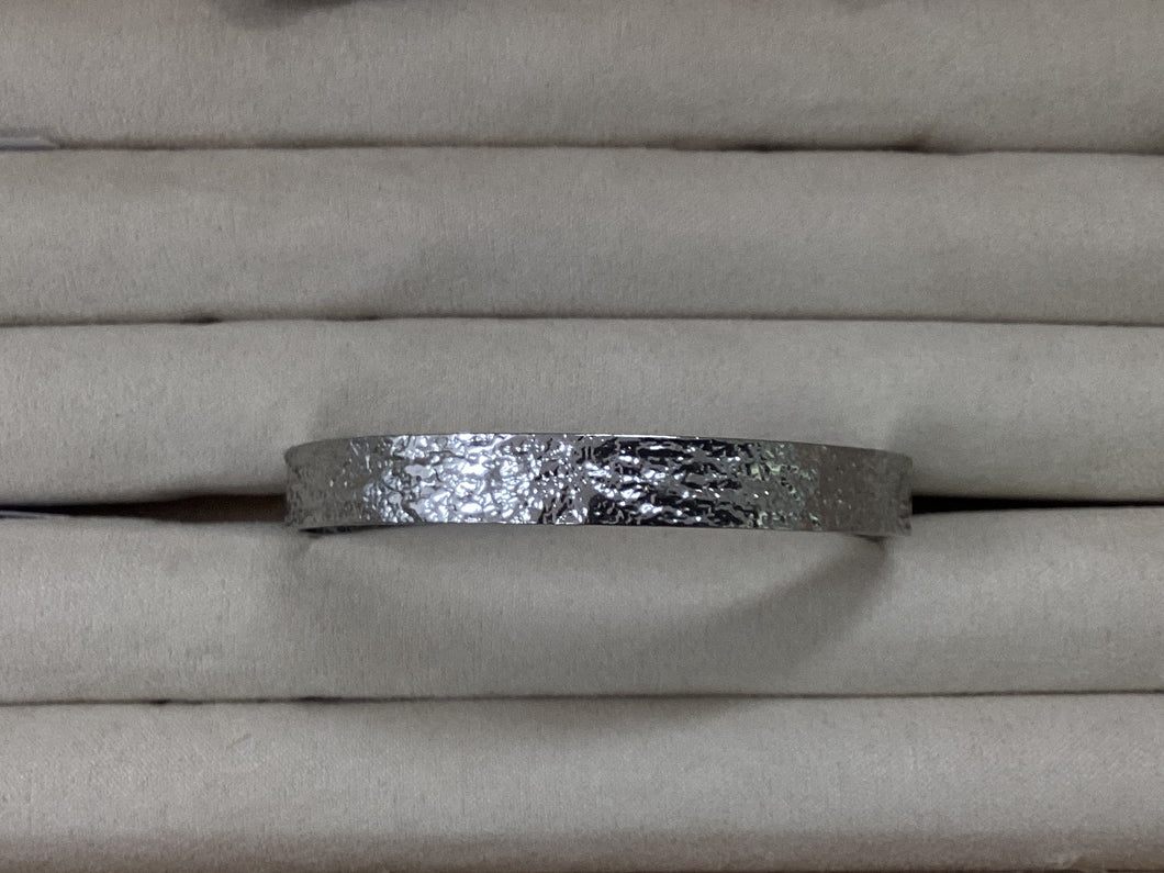 Aria Bangle