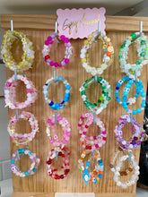Load image into Gallery viewer, Gypsy Mermaid - Hand Beaded Jewellery
