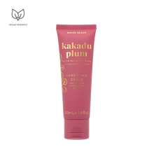 Load image into Gallery viewer, Kakadu Plum - Hand &amp; Nail Crème
