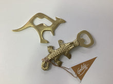 Load image into Gallery viewer, Metal Bottle Opener
