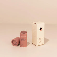 Load image into Gallery viewer, Tinted Lip Zinc

