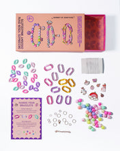 Load image into Gallery viewer, Decorate Your Own Chunky Bracelets
