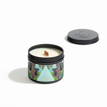 Load image into Gallery viewer, Light &amp; Glo SOUL Collection
