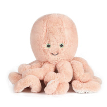 Load image into Gallery viewer, Ocean Soft Toys
