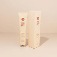 Mineral Sunscreen SPF 50