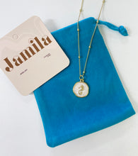 Load image into Gallery viewer, Seahorse Necklace
