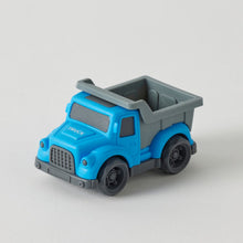 Load image into Gallery viewer, Stack and Play Utility Trucks
