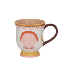 Load image into Gallery viewer, Ceramic Mugs
