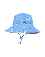Load image into Gallery viewer, Conway Swim Hat

