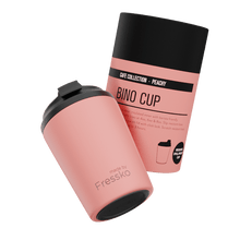 Load image into Gallery viewer, Re-Usable Cup - Bino 230 ml

