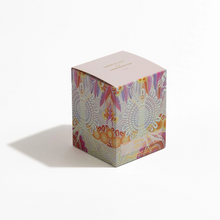Load image into Gallery viewer, Light &amp; Glo SOUL Collection Medium Glass
