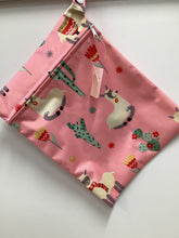 Load image into Gallery viewer, Wet Bag
