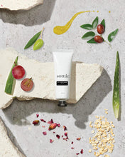 Load image into Gallery viewer, Hyaluronic Moisturiser SPF15
