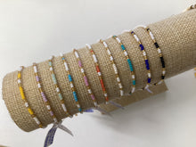Load image into Gallery viewer, Beaded Cord Collection
