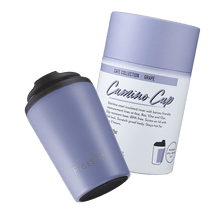 Load image into Gallery viewer, Re-Usable Cup - Camino 340 ml

